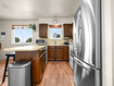 Photo 2 for 1210 S Nevada Ave