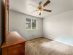 Photo 4 for 1210 S Nevada Ave
