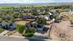 Photo 6 for 1797 E Sunset Rd