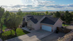 Photo 1 for 1797 E Sunset Rd