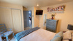 Photo 4 for 1797 E Sunset Rd