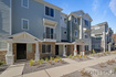 Photo 1 for 3948 N Cougar Ln