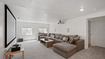 Photo 2 for 142 S Copper Canyon Ln