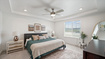 Photo 4 for 142 S Copper Canyon Ln
