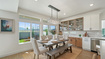 Photo 2 for 142 S Copper Canyon Ln