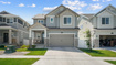 Photo 1 for 142 S Copper Canyon Ln