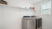 Photo 6 for 142 S Copper Canyon Ln