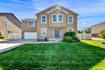 Photo 1 for 1203 S 950 W