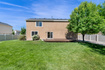 Photo 2 for 1203 S 950 W