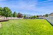 Photo 5 for 1203 S 950 W