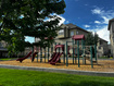 Photo 6 for 569 E 1540 S