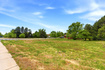 Photo 4 for 2883 E Sunset Dr