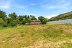 Photo 2 for 2883 E Sunset Dr