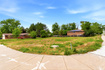 Photo 1 for 2883 E Sunset Dr