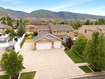 Photo 1 for 726 N Monarch Way
