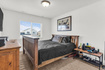 Photo 6 for 1318  Pamela St
