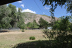 Photo 6 for 346 N 800 E