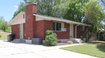 Photo 1 for 346 N 800 E