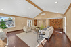 Photo 3 for 3006 N Indian Hills Dr