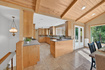 Photo 2 for 3006 N Indian Hills Dr