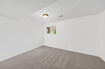 Photo 5 for 3006 N Indian Hills Dr