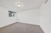 Photo 5 for 3006 N Indian Hills Dr