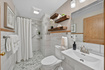 Photo 4 for 3006 N Indian Hills Dr