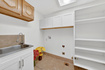 Photo 4 for 3006 N Indian Hills Dr