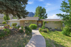 Photo 1 for 3006 N Indian Hills Dr