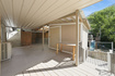 Photo 6 for 3006 N Indian Hills Dr