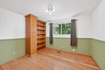 Photo 4 for 3006 N Indian Hills Dr