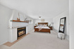 Photo 3 for 3006 N Indian Hills Dr