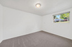 Photo 5 for 3006 N Indian Hills Dr