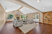 Photo 3 for 3006 N Indian Hills Dr
