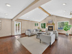 Photo 1 for 3006 N Indian Hills Dr