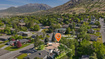 Photo 1 for 3006 N Indian Hills Dr