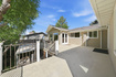 Photo 6 for 3006 N Indian Hills Dr