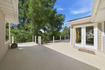 Photo 6 for 3006 N Indian Hills Dr