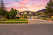 Photo 1 for 3195 E Walker Mill Dr