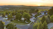 Photo 1 for 915  Northridge Dr