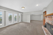 Photo 2 for 915  Northridge Dr