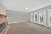 Photo 4 for 915  Northridge Dr