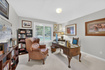 Photo 4 for 915  Northridge Dr