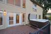 Photo 6 for 915  Northridge Dr