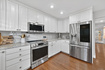 Photo 3 for 915  Northridge Dr