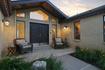 Photo 6 for 915  Northridge Dr