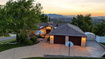 Photo 1 for 915  Northridge Dr