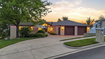 Photo 1 for 915  Northridge Dr