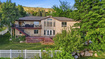 Photo 2 for 915  Northridge Dr