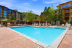 Photo 6 for 3720  Sundial Ct #c108